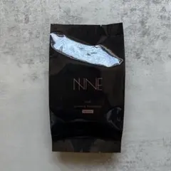 2025年最新】nne ファンデーションの人気アイテム - メルカリ