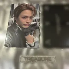 treasure NEWWAV ラキドロ stamptour アサヒ トレカ - メルカリ