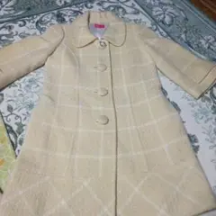 Item thumbnail for item b43ed6ce-f89f-4878-9a4b-45d488f5b9fa