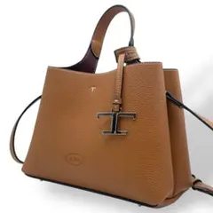 Item thumbnail for item d3086de4-f003-47a0-be4e-13ff5e4c3b44