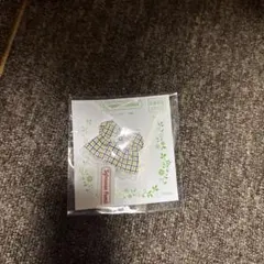 Item thumbnail for item b95f0864-f03f-4487-9053-e13c82730984