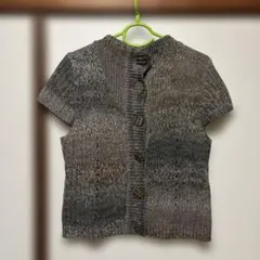 Item thumbnail for item 80fa32ef-5166-4d5e-b5bf-16c3f160d44f