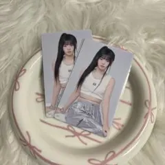 ☆様 リクエスト 3点 まとめ商品