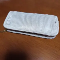 Item thumbnail for item 239bdce3-fe4b-482d-b586-d8909e78553a