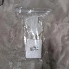 Aぇ! group ペンライト デビュー魂