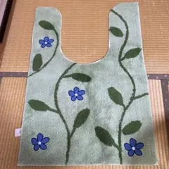 ピー✳️即購入まとめ買割引☀️発送は平日様 リクエスト 3点 まとめ商品