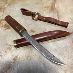 Item thumbnail for item 5e928271-4f3f-4b3e-988a-1df92bf5b2a6