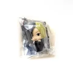 ＊*＊様 Hisashi ぬいぐるみ 2026年最新】HISASHI ぬいぐるみの人気アイテム - メルカリ