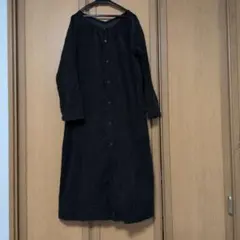 Item thumbnail for item 83e7940a-2818-4354-86e1-6191e164462c