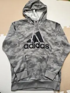 Item thumbnail for item 23649755-20a3-4a7c-8fd1-228ea0ab37b3