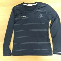 Item thumbnail for item aa1bafb1-fd35-41e6-8854-0e417f8b1cbb