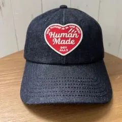 Item thumbnail for item 16d83d5e-6227-434a-8c87-b4e615fc7ed6