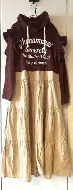 Item thumbnail for item bfc83f92-4f73-431a-a51b-68333f86e72f