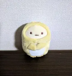 2026年最新】たぴおねの人気アイテム - メルカリ