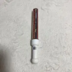 超特急 ユーキ Fantasy Love Train ペンライト ペンラ