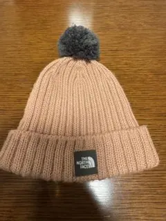 Item thumbnail for item 03106964-2305-421a-9998-f7365153ef90