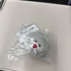 mojojojo ぬいぐるみクリップ Wabi
