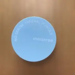 ちよこ様 リクエスト 2点 まとめ商品