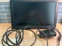 7/16〆切 I-O DATA LCD-CF131XDB-M モバイルモニター - メルカリ