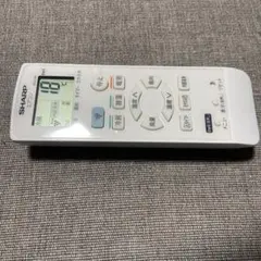 2025年最新】シャープ エアコン 6畳 2019の人気アイテム - メルカリ