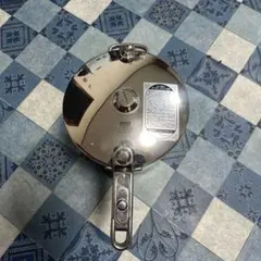 Item thumbnail for item 58627823-ef65-47a9-ba27-52cf378b2051