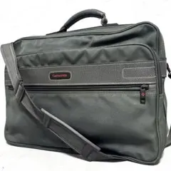 Item thumbnail for item c6ac430c-c9f8-4923-826b-c08995c4f9a8