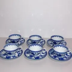 Item thumbnail for item 20595401-beee-4870-9726-23c41e1cbe7d