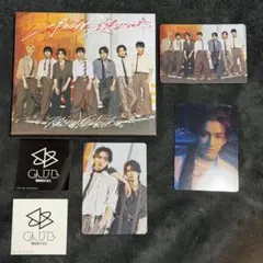 原因は自分にある。 パラノイドランデブー 初回限定盤 桜木雅哉 HMV 1