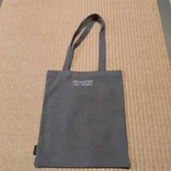 【ご予約品】 SUGA Agust D トートバッグ BTS SUGA Agust D TOUR 'D-DAY' THE MOVIE Official Original TOTE BAG