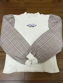 Item thumbnail for item 291312d9-26fe-472d-8616-7ef61a470af8