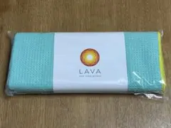 lava ラグ