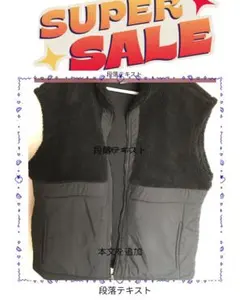 Item thumbnail for item f937474c-64ca-4ad3-a49b-6f575dece83d