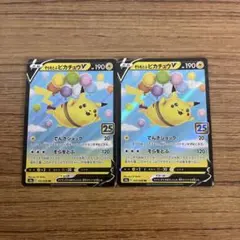 チコちゃん様 リクエスト 2点 まとめ商品