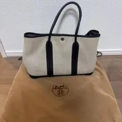 Garden partyプリン様専用のサムネイル