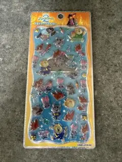 mico★様 リクエスト 2点 まとめ商品