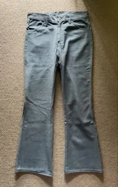 Item thumbnail for item ccc505a3-051e-47e3-8120-365af4ee9d7f