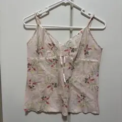 あお様 リクエスト 3点 まとめ商品