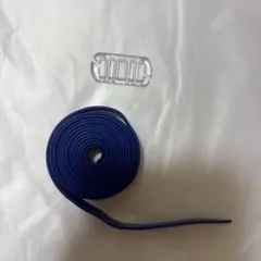 Item thumbnail for item e1fb2089-c6db-42d2-b776-abae31b4b9d8