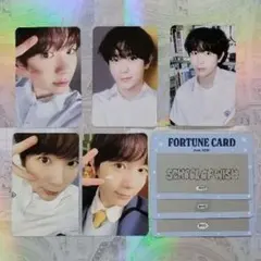 nct wish 全員サイン会　リリイベ　直筆サイン　ポストカード NCTWISH リョウ リリイベ サイン会 直筆 サイン ポストカード - メルカリ