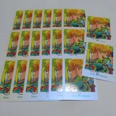 あんスタ　ぱしゃっつ　春川宙