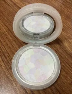 2025年最新】オーラリフレクター コスメデコルテ 02の人気