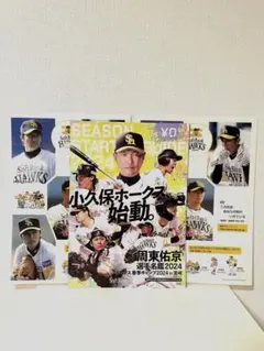 藤川球児　引退記念クリアファイル ☆藤川球児選手 引退記念品＆85周年クリアファイル☆ - メルカリ