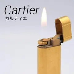 2025年最新】ライター カルティエの人気アイテム - メルカリ