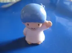 Item thumbnail for item 9b8d8cf4-beea-476c-aef6-83376e20003b