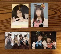 Item thumbnail for item 7c93dca4-f7b3-4e29-9620-cdff080cb7e5