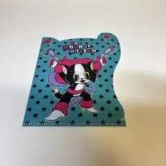 子猫の武勇伝／アンブローズ／ぬいぐるみ 子猫の武勇伝／アンブローズ／ぬいぐるみ