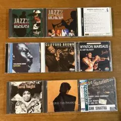 Item thumbnail for item 143c41e8-51da-4f1b-b1c9-9fc1f177bad4