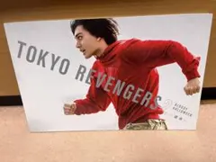 さ～もん。様 リクエスト 2点 まとめ商品