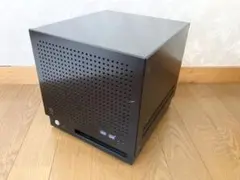 NAS IO-DATA製HDL2-H2(1TB ) サーバー - メルカリ