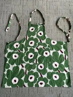 エプロン・三角巾 marimekko 2026年最新】marimekko エプロン・三角巾の人気アイテム - メルカリ